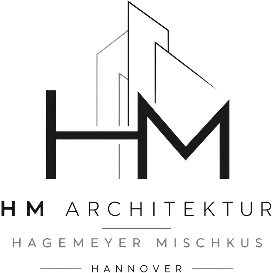 HM Architektur — Hagemeyer Mischkus, Hannover